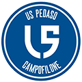 US Pedaso Campofilone giovanissimi cadetti