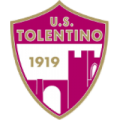 US Tolentino giovanissimi B