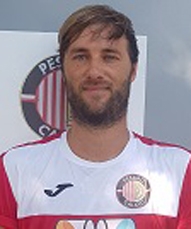 Alegi Riccardo