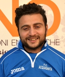 Saluti Cristian