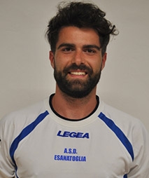 Costantini Luca
