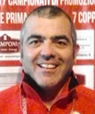 Brancozzi Simone
