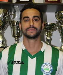 Brunetti Paolo