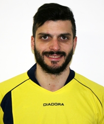 Seccacini Eros