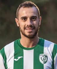 Pirani Roberto