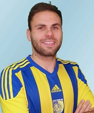 Vitali Gionata