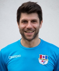 Cerioni Mirco