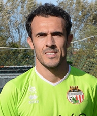 Sollitto Gabriele