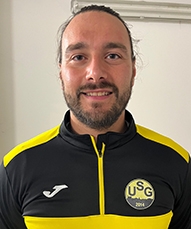 Zucconi Giordano