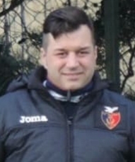 Pandolfi Andrea