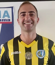 Fioravanti Luca