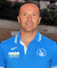 Taddei Giovanni