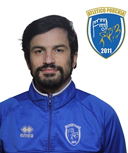 Amadio Luca