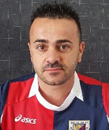 Perfetti Claudio