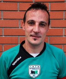 Censori Paolo