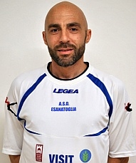 Sori Stefano