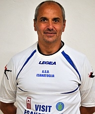 Meschini Emiliano