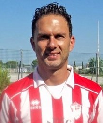 Gentili Fabio