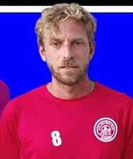 Bomprezzi Niccolo