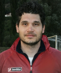 Vissani Valerio