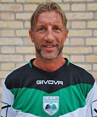 Capponi Massimiliano