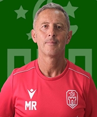 Renzi Maurizio