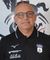 Sebastiani Massimiliano