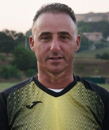 Salvucci Simone