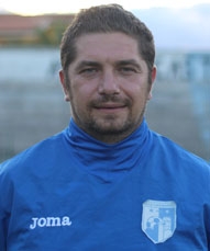 Cori Gabriele