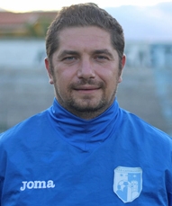 Cori Gabriele