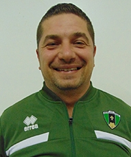 Cori Gabriele