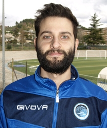 Silvestri Francesco