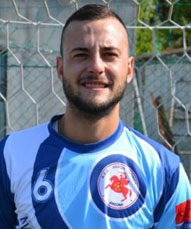 Caimmi Francesco