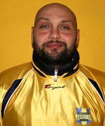 Scoponi David