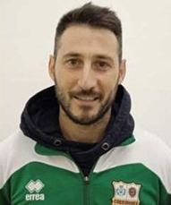 Ulivello Matteo
