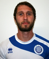 Ciccola Paolo