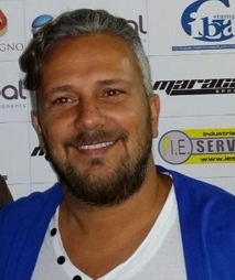 Rossetti Danilo