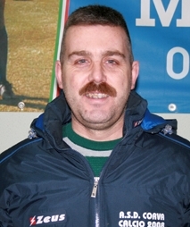 Morlacco Omar