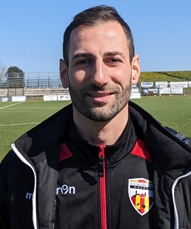 Gobbi Luca