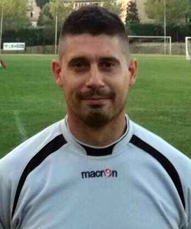 Spadari Simone
