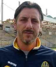 Isidori Marco