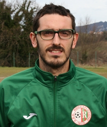 Marchei Riccardo