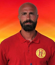 Angelini Paolo