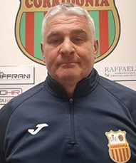 Ramundo Stefano
