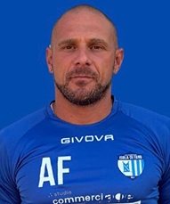 Annibaldi Francesco