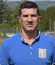 Carucci Fabio