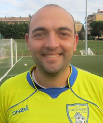 Busiello Andrea