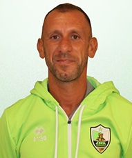 Carradori Jacopo