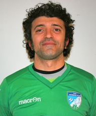 Sciamanna Ivan