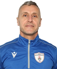 Diamanti Andrea
